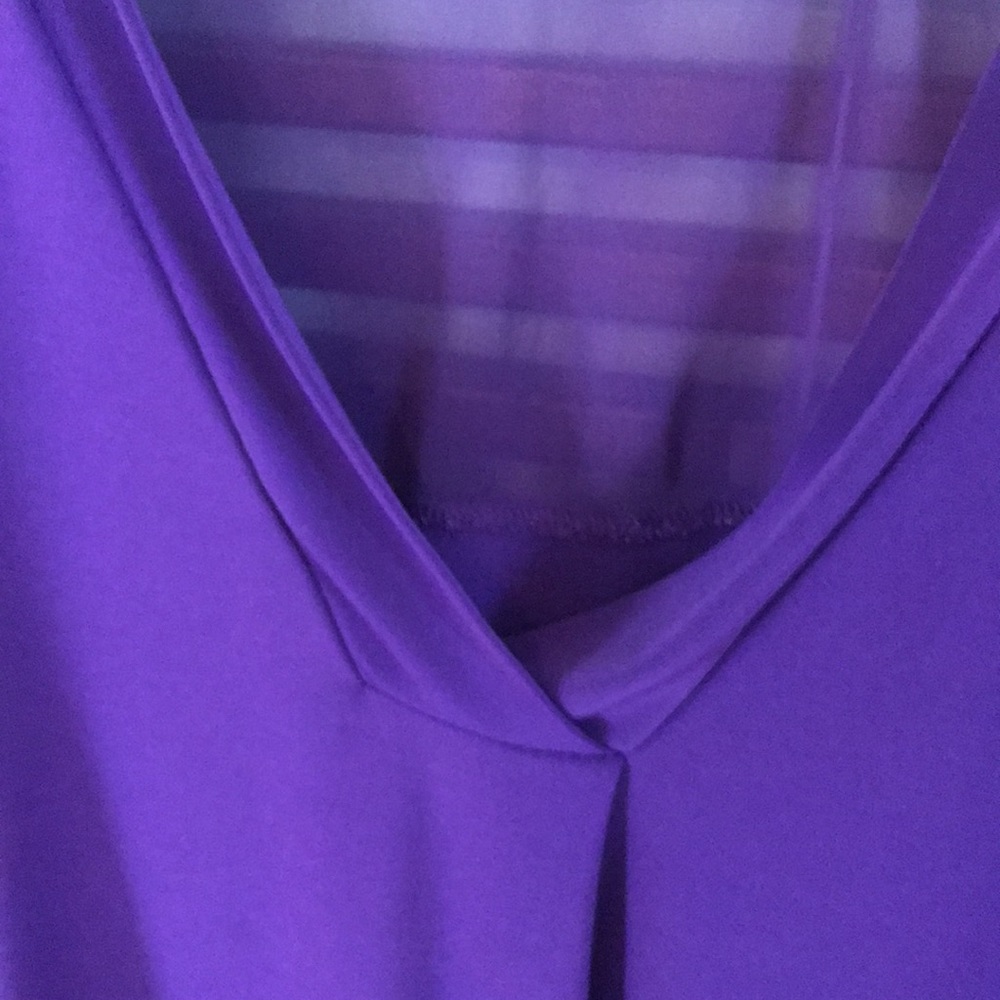 Adele & May Top - image 3